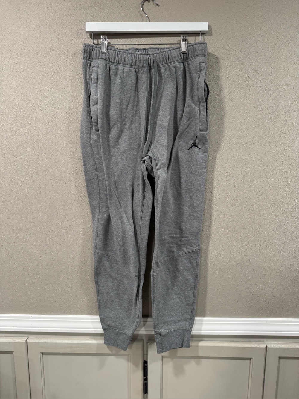 Nike Air Jordan Joggers